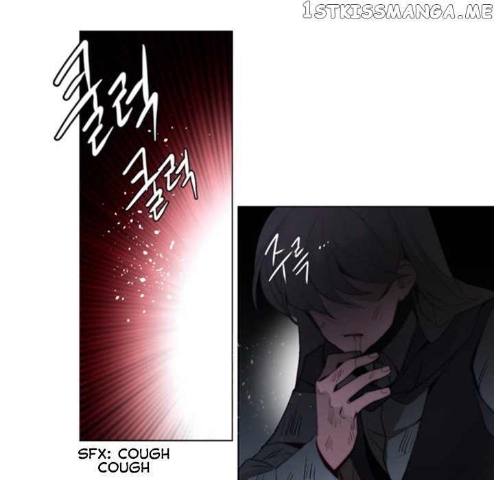 Anz - Manhwa chapter 44 - page 63