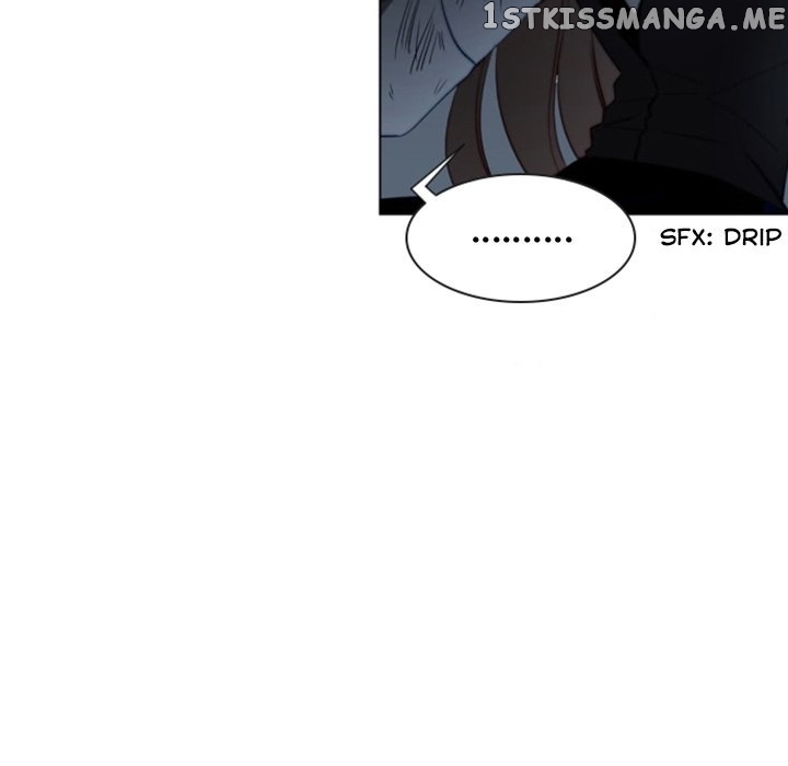 Anz - Manhwa chapter 44 - page 64