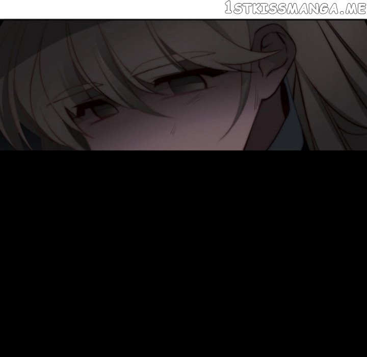Anz - Manhwa chapter 44 - page 65