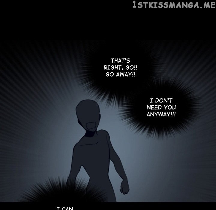 Anz - Manhwa chapter 44 - page 66