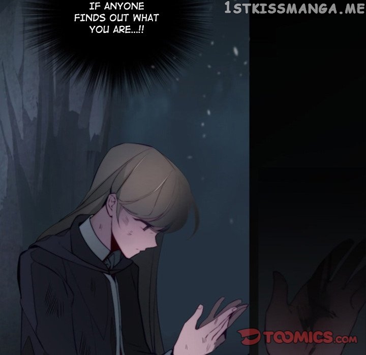 Anz - Manhwa chapter 44 - page 68