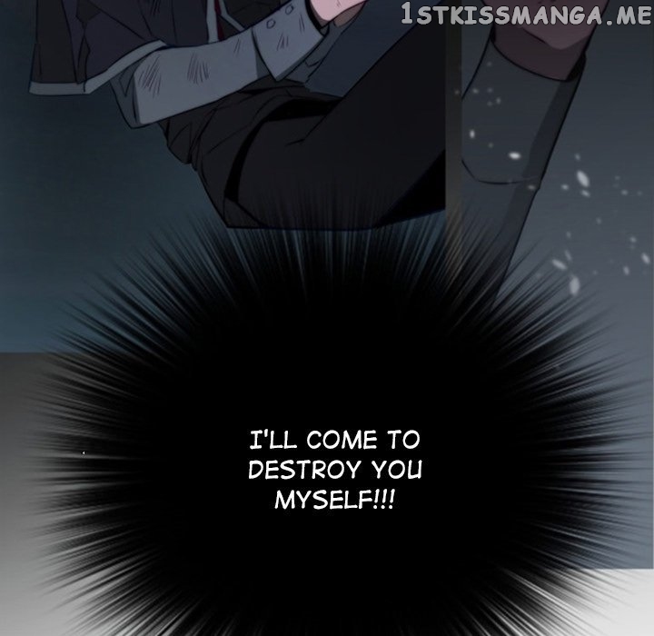 Anz - Manhwa chapter 44 - page 69