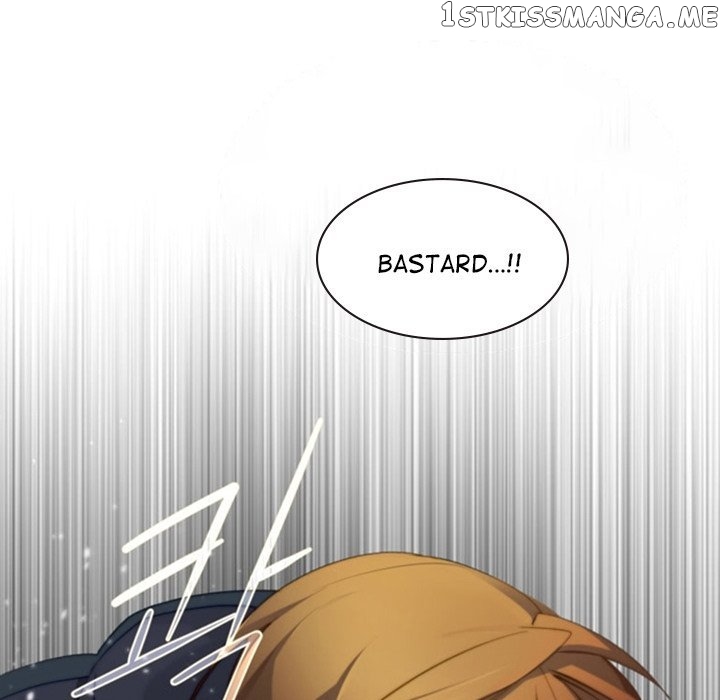 Anz - Manhwa chapter 44 - page 7