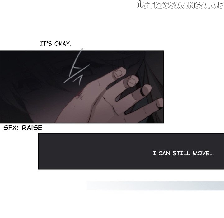 Anz - Manhwa chapter 44 - page 72