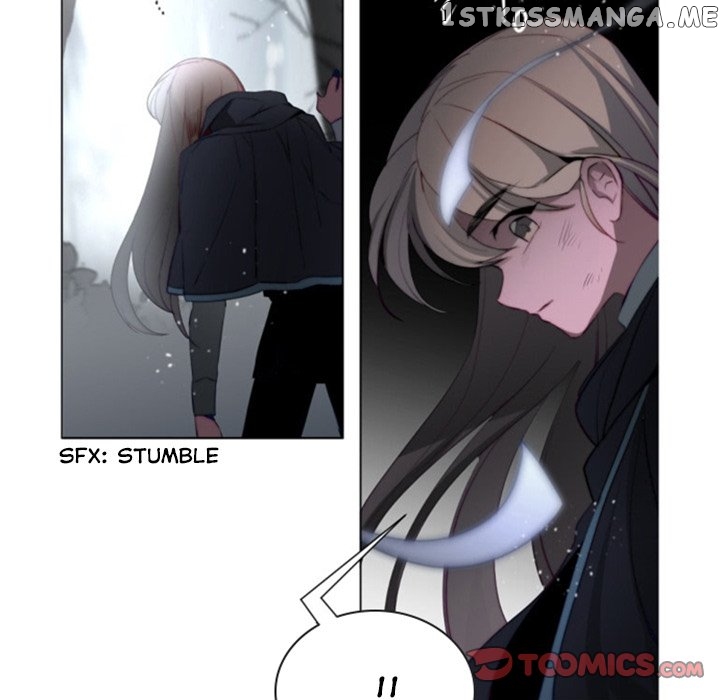 Anz - Manhwa chapter 44 - page 74