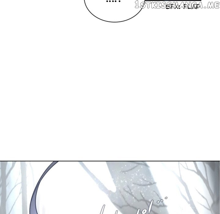Anz - Manhwa chapter 44 - page 75