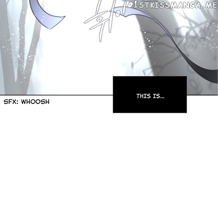 Anz - Manhwa chapter 44 - page 76