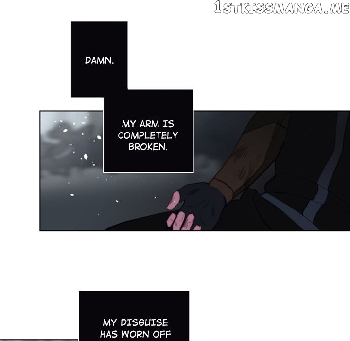 Anz - Manhwa chapter 44 - page 78