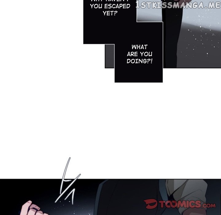 Anz - Manhwa chapter 44 - page 80