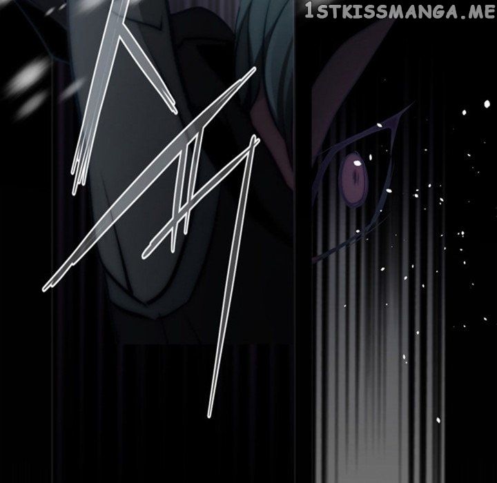 Anz - Manhwa chapter 44 - page 85