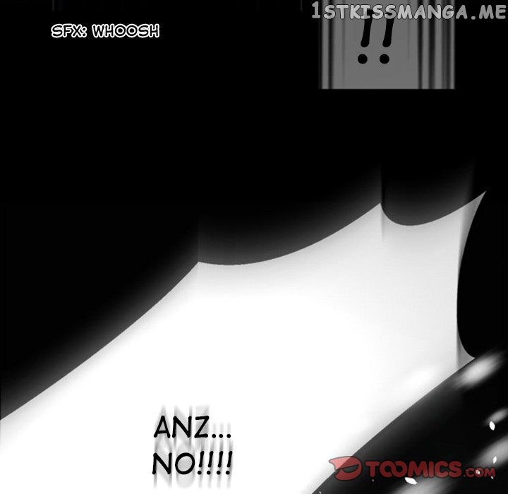 Anz - Manhwa chapter 44 - page 86
