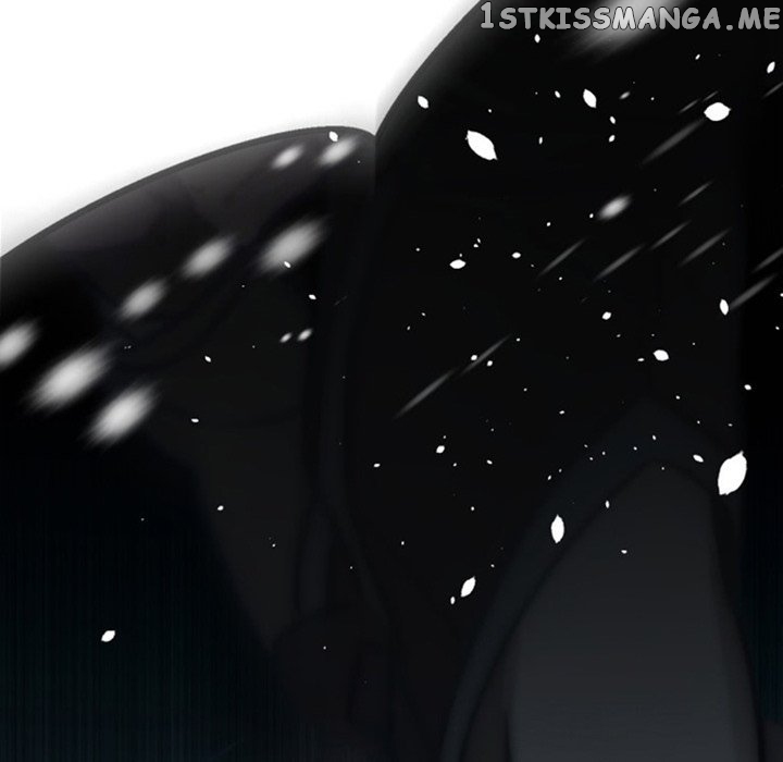 Anz - Manhwa chapter 44 - page 87