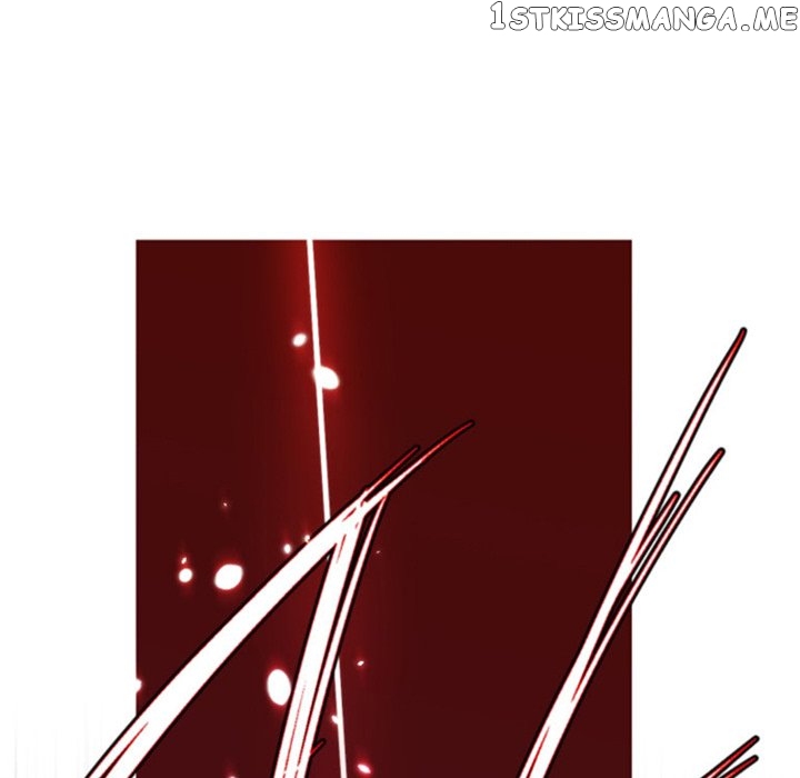 Anz - Manhwa chapter 44 - page 91