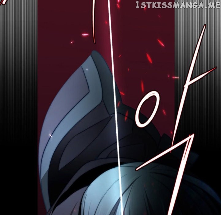 Anz - Manhwa chapter 44 - page 93