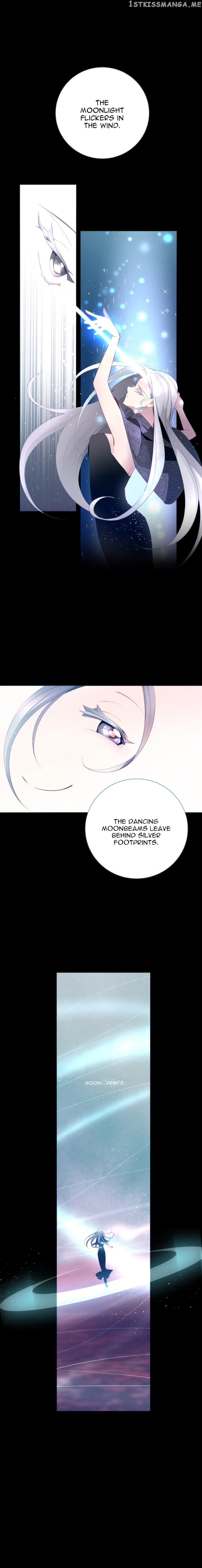 Anz - Manhwa chapter 40 - page 13