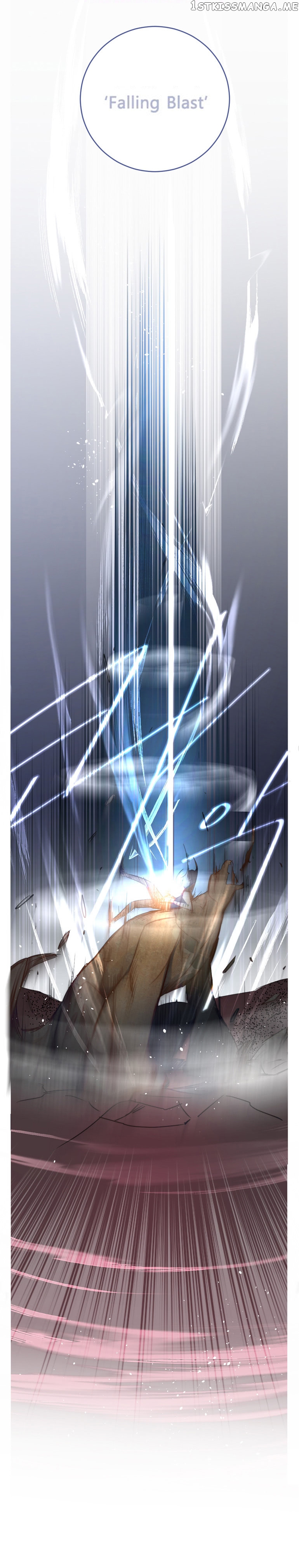 Anz - Manhwa chapter 37 - page 7