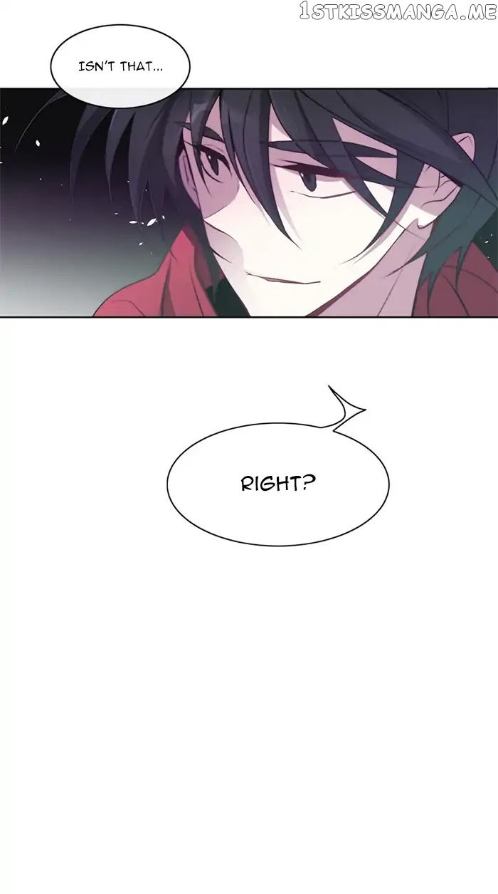 Anz - Manhwa chapter 23 - page 24