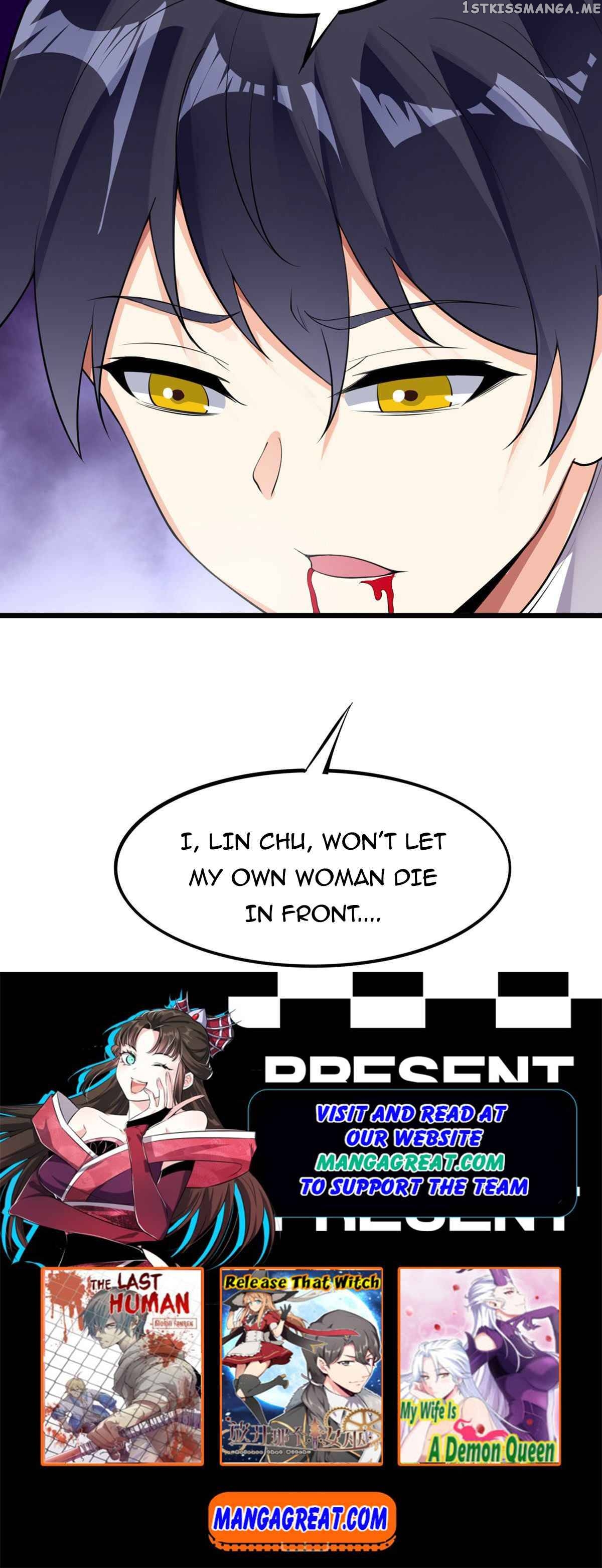 Extraordinary Son-In-Law chapter 122 - page 18