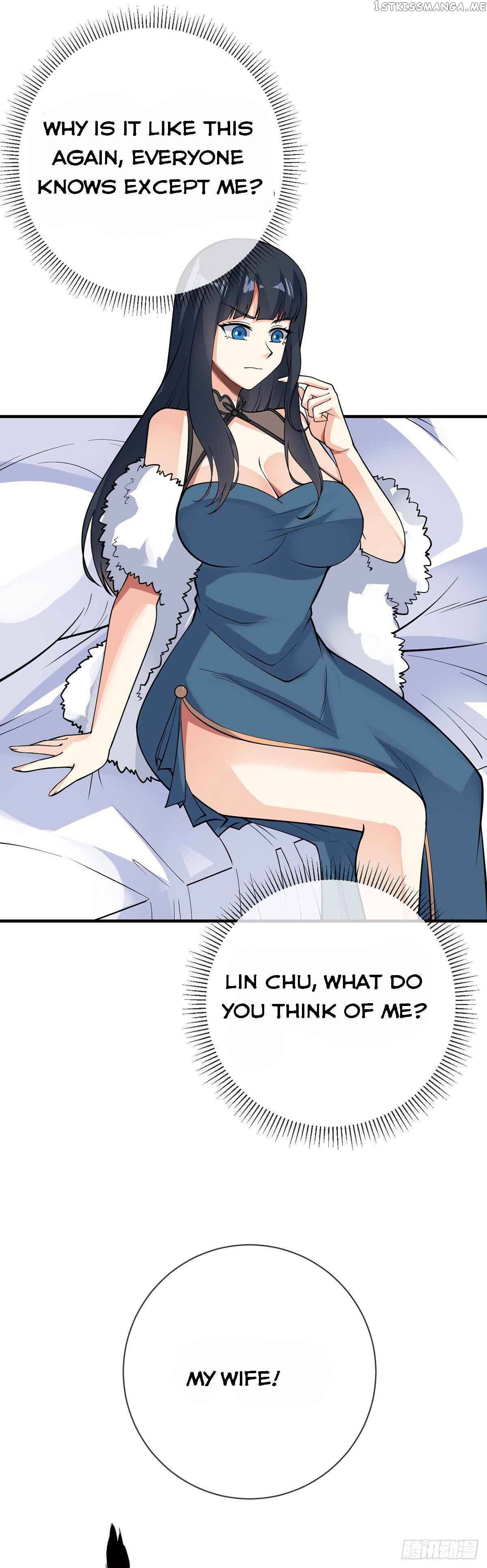 Extraordinary Son-In-Law chapter 108 - page 16