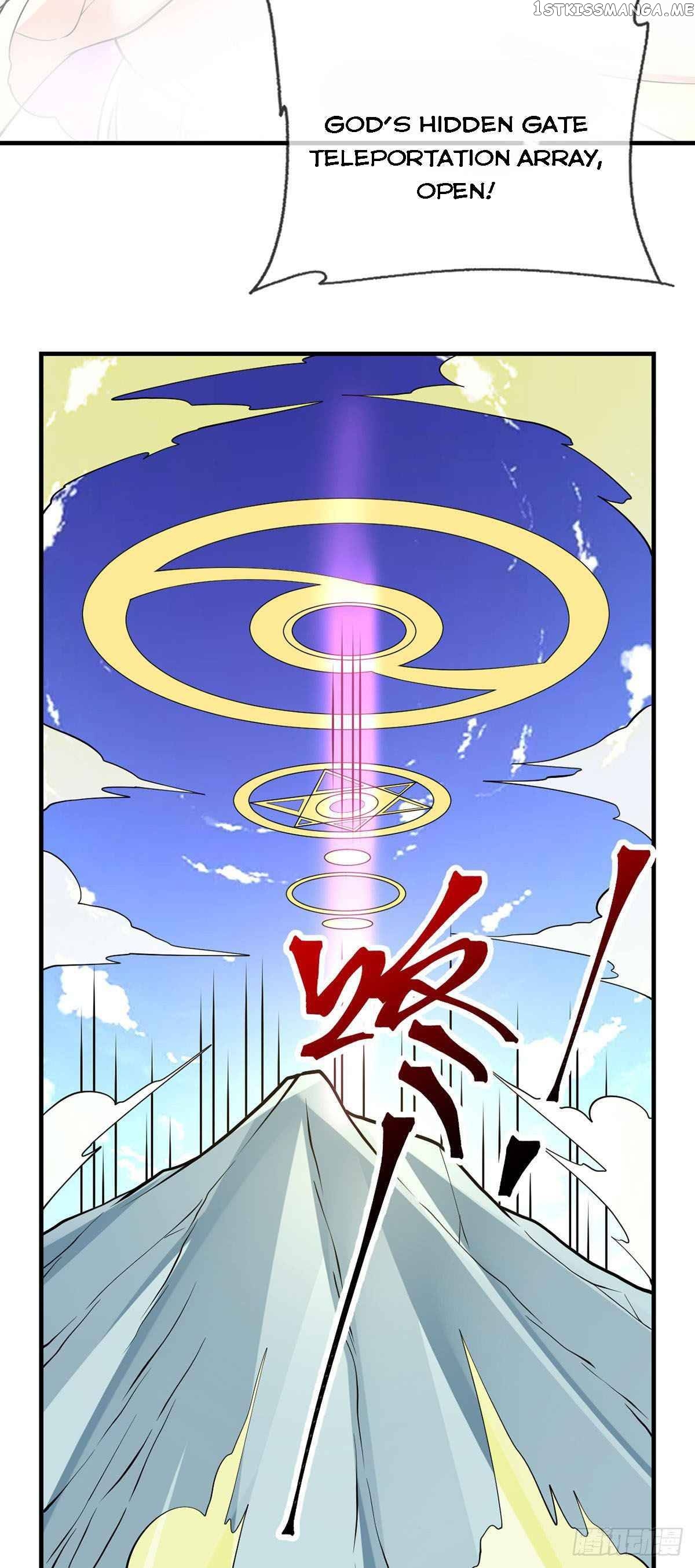 Extraordinary Son-In-Law chapter 108 - page 4