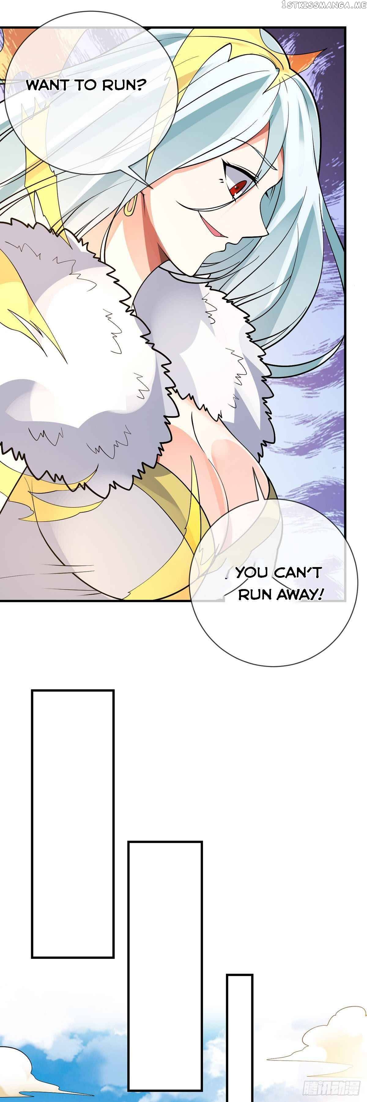 Extraordinary Son-In-Law chapter 108 - page 6