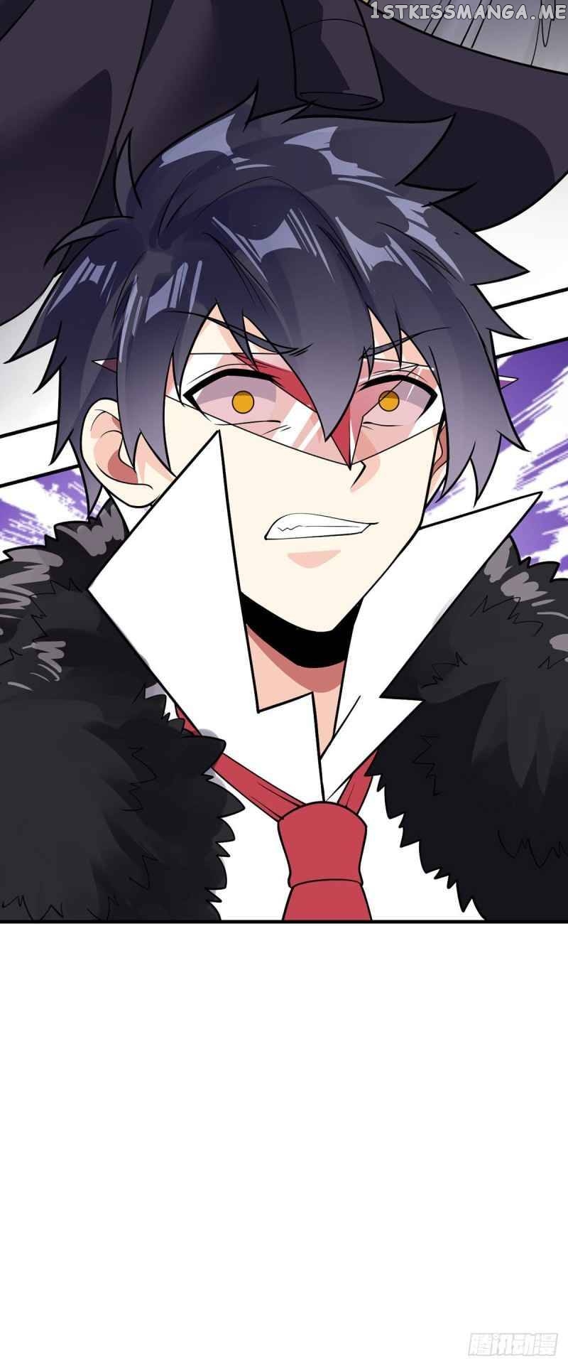 Extraordinary Son-In-Law chapter 104 - page 10
