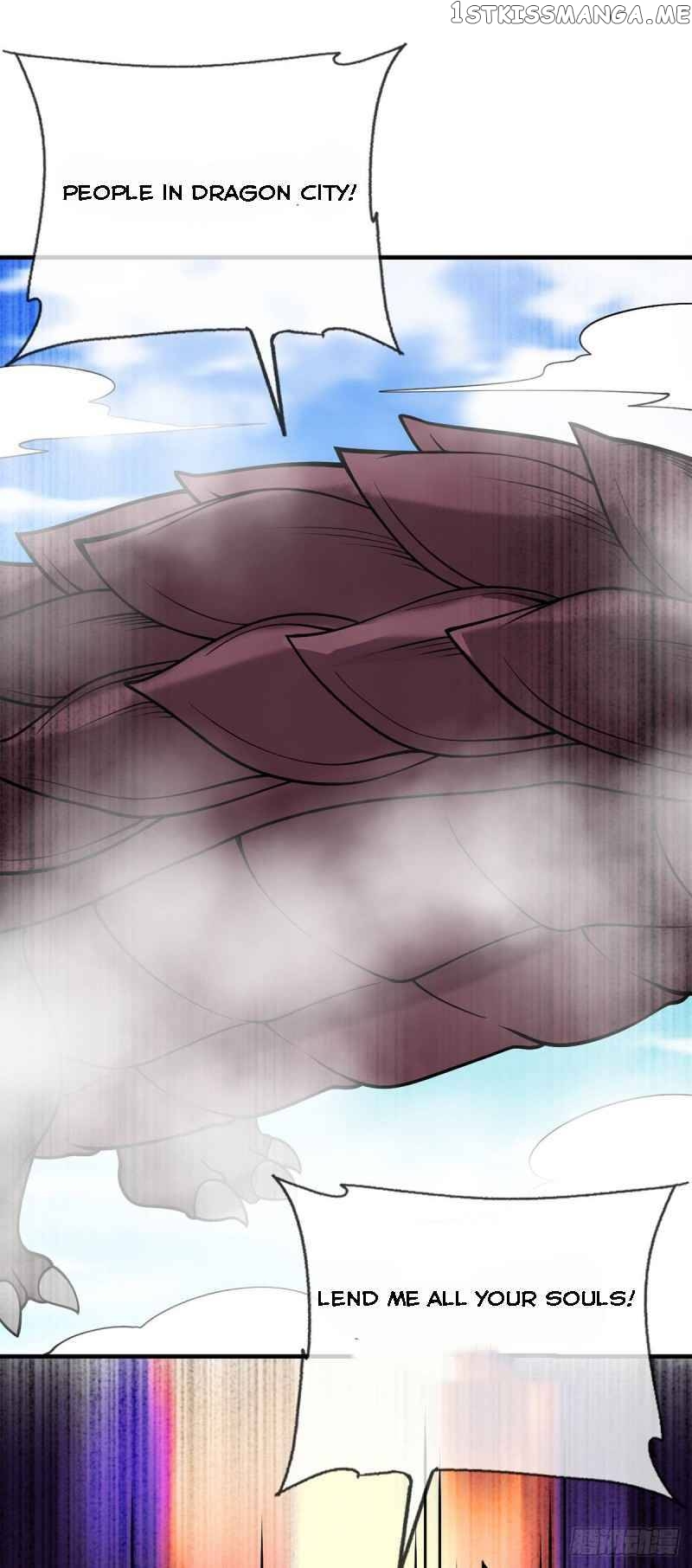 Extraordinary Son-In-Law chapter 104 - page 20