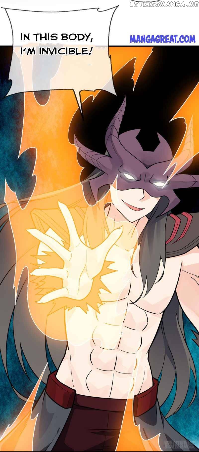Extraordinary Son-In-Law chapter 104 - page 8