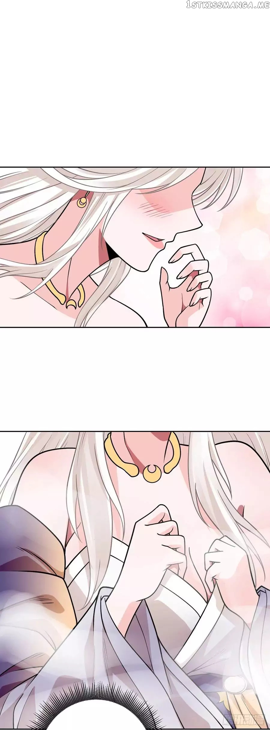 Extraordinary Son-In-Law chapter 62 - page 21