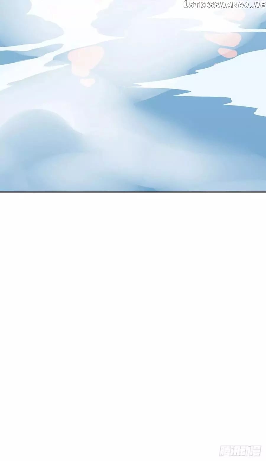 Extraordinary Son-In-Law chapter 62 - page 24