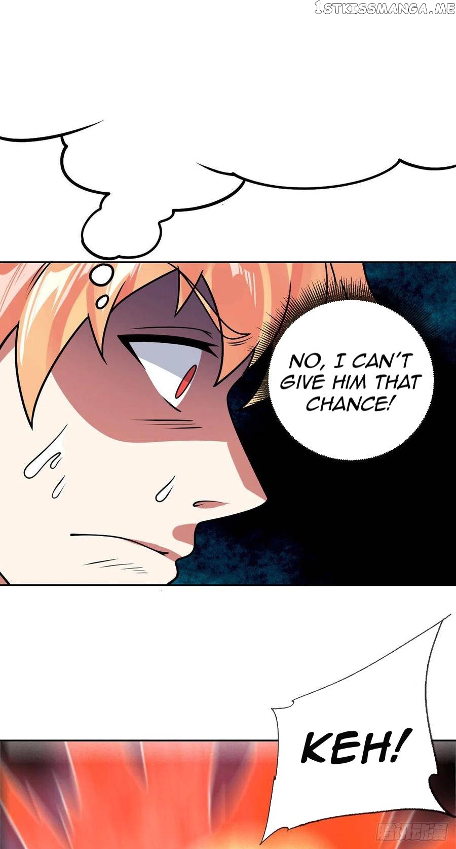Extraordinary Son-In-Law chapter 61 - page 26