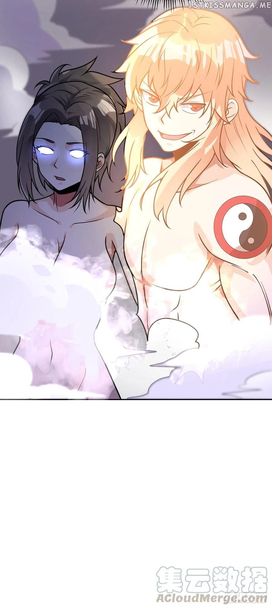 Extraordinary Son-In-Law chapter 59 - page 13