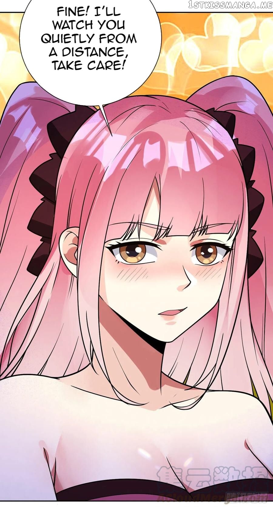 Extraordinary Son-In-Law chapter 59 - page 28