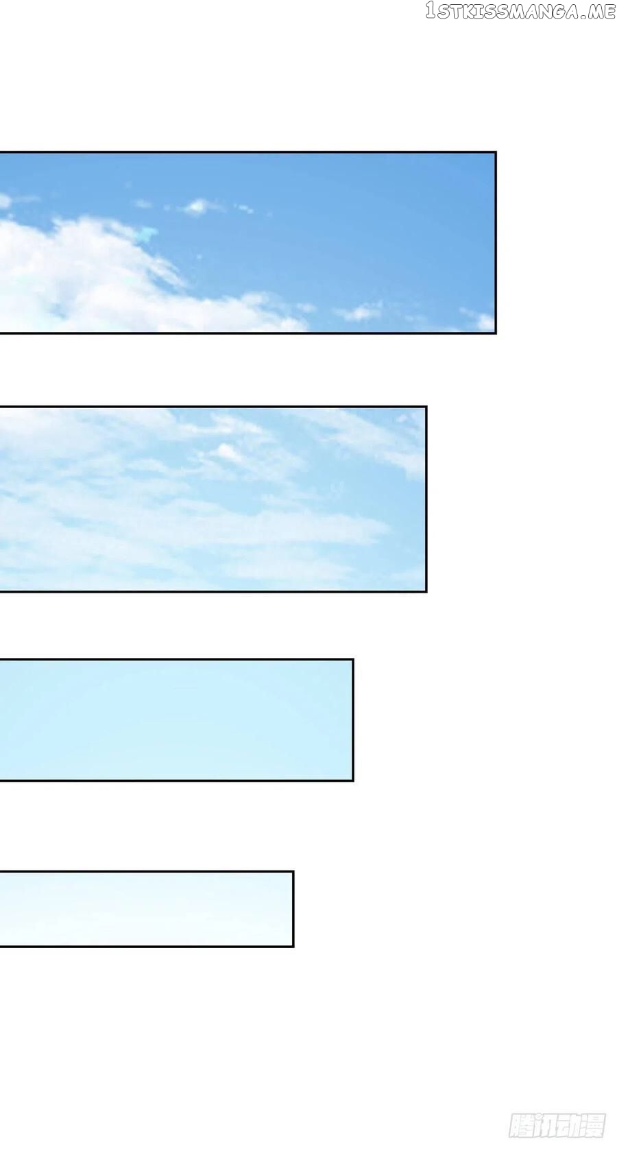 Extraordinary Son-In-Law chapter 59 - page 29