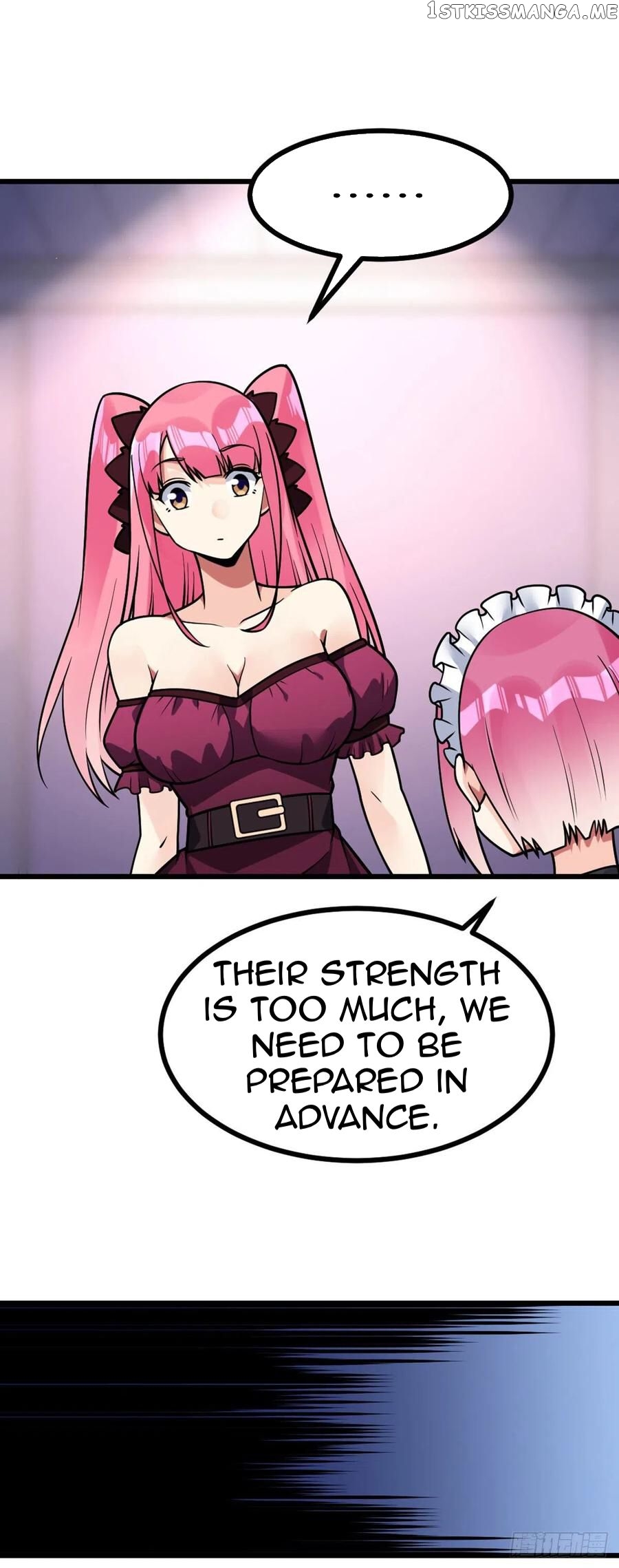 Extraordinary Son-In-Law chapter 56 - page 15