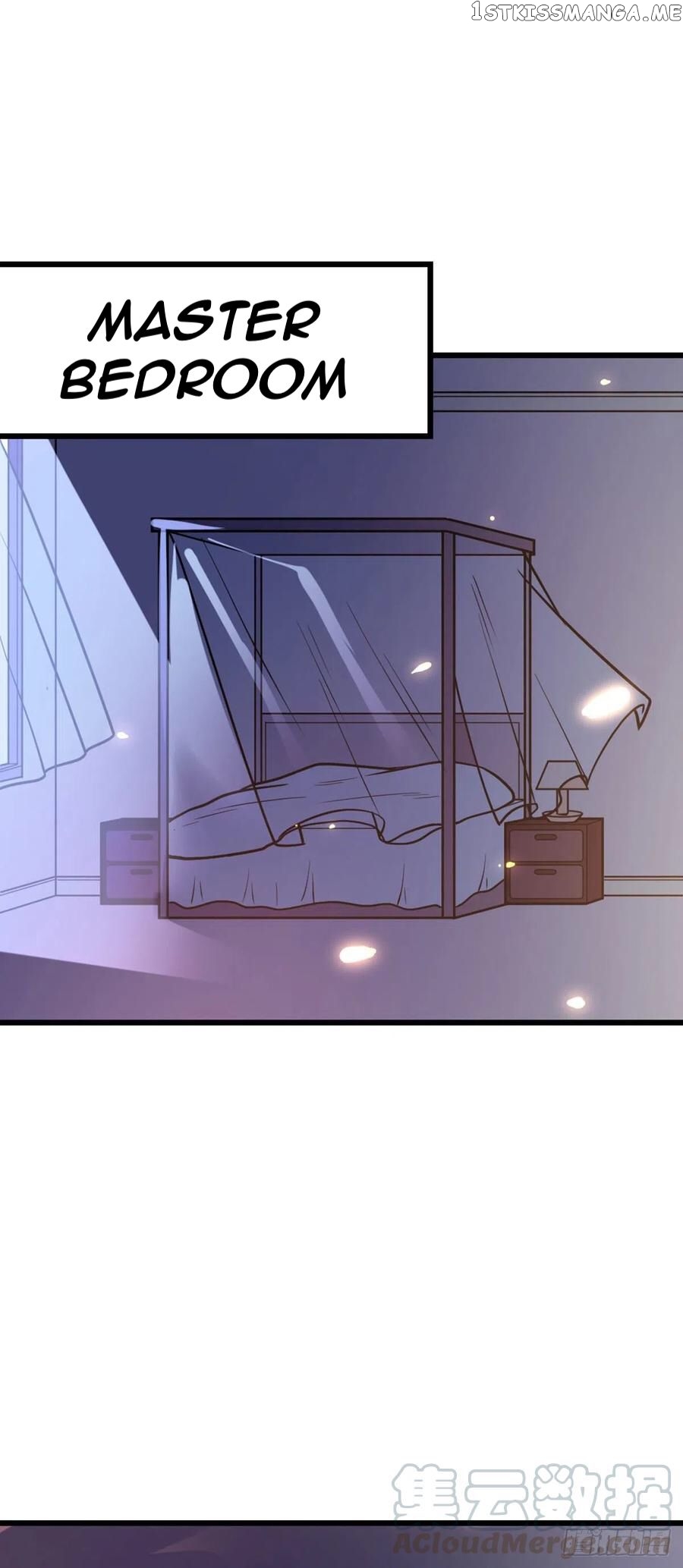Extraordinary Son-In-Law chapter 56 - page 16