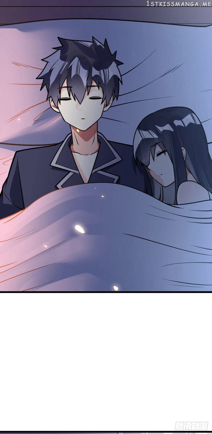 Extraordinary Son-In-Law chapter 56 - page 17