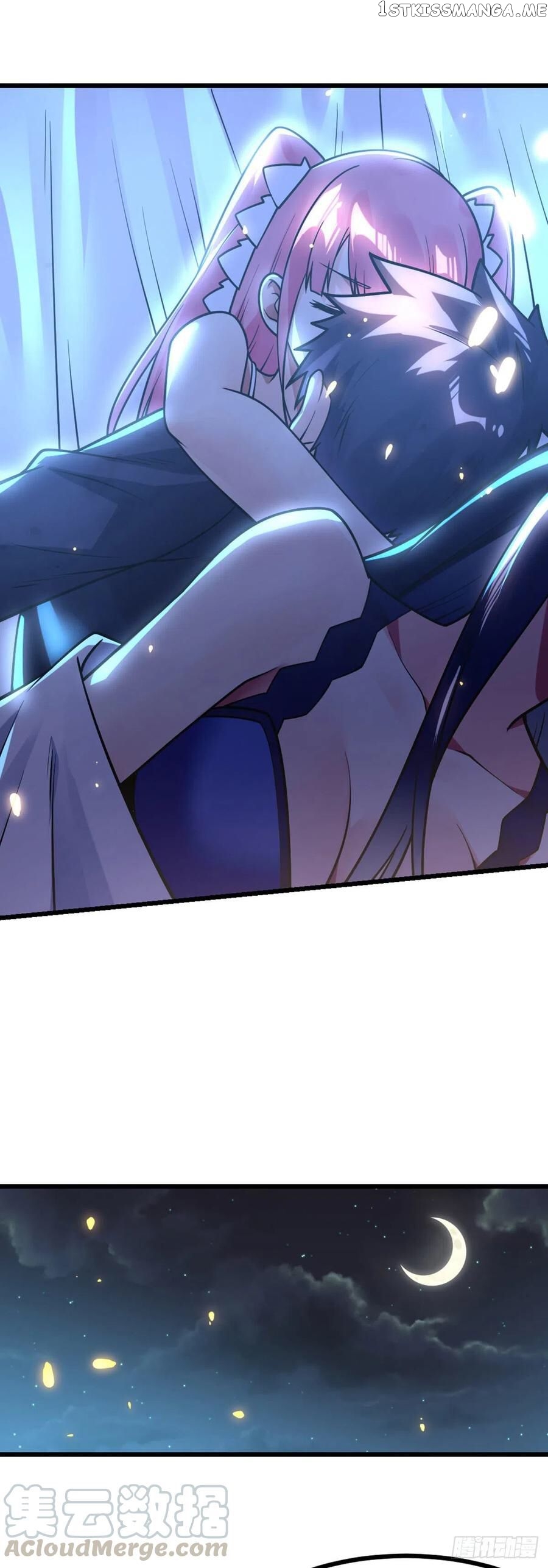 Extraordinary Son-In-Law chapter 56 - page 31