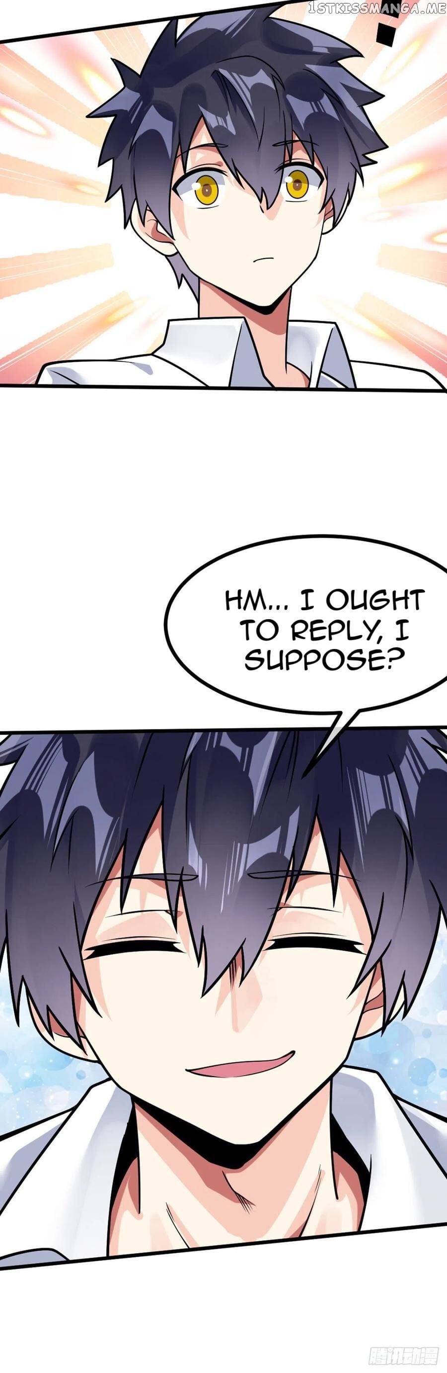 Extraordinary Son-In-Law chapter 53 - page 11