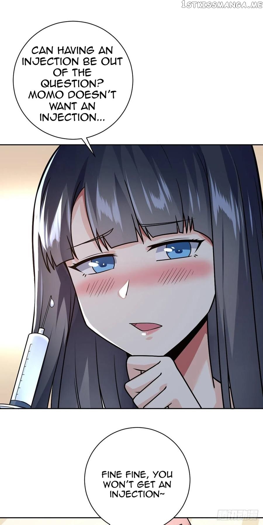 Extraordinary Son-In-Law chapter 53 - page 14