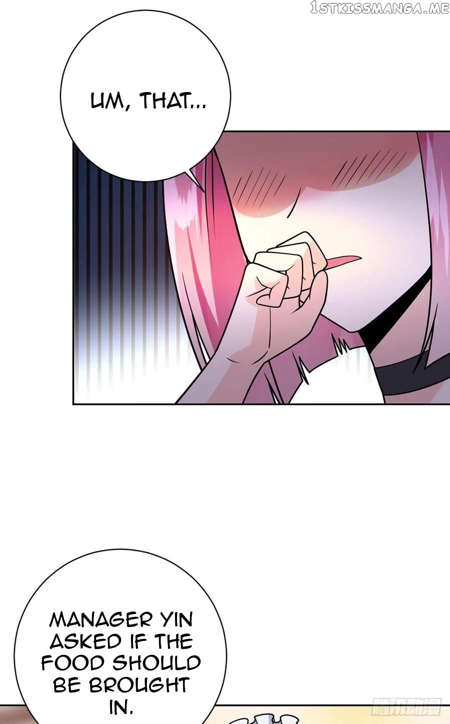 Extraordinary Son-In-Law chapter 53 - page 20