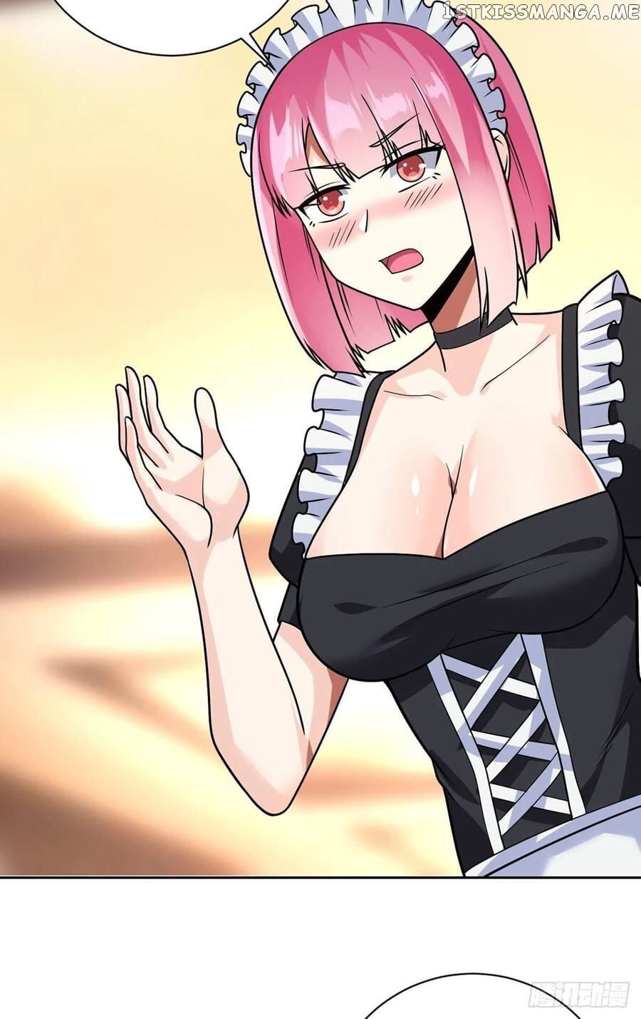 Extraordinary Son-In-Law chapter 53 - page 21