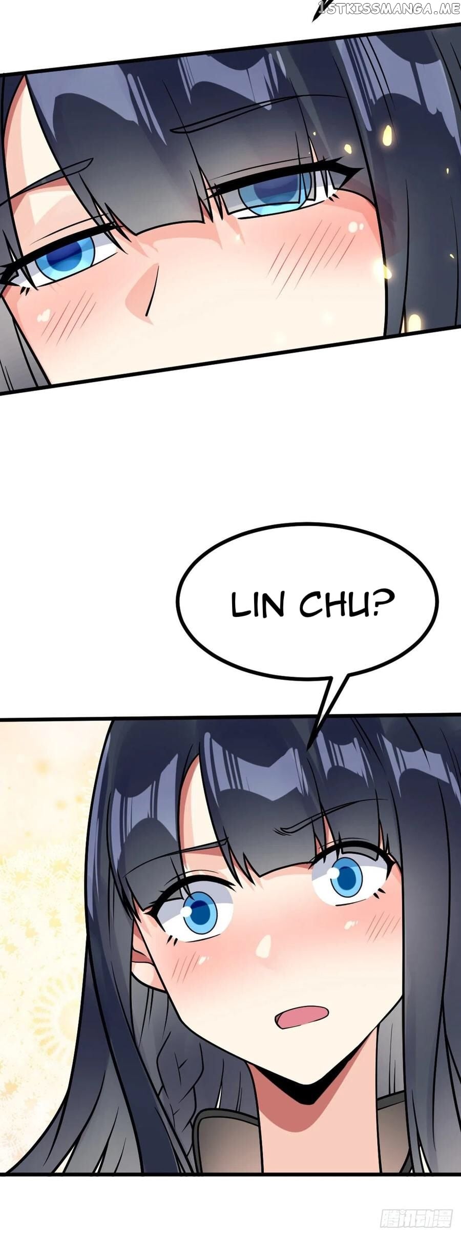Extraordinary Son-In-Law chapter 53 - page 9