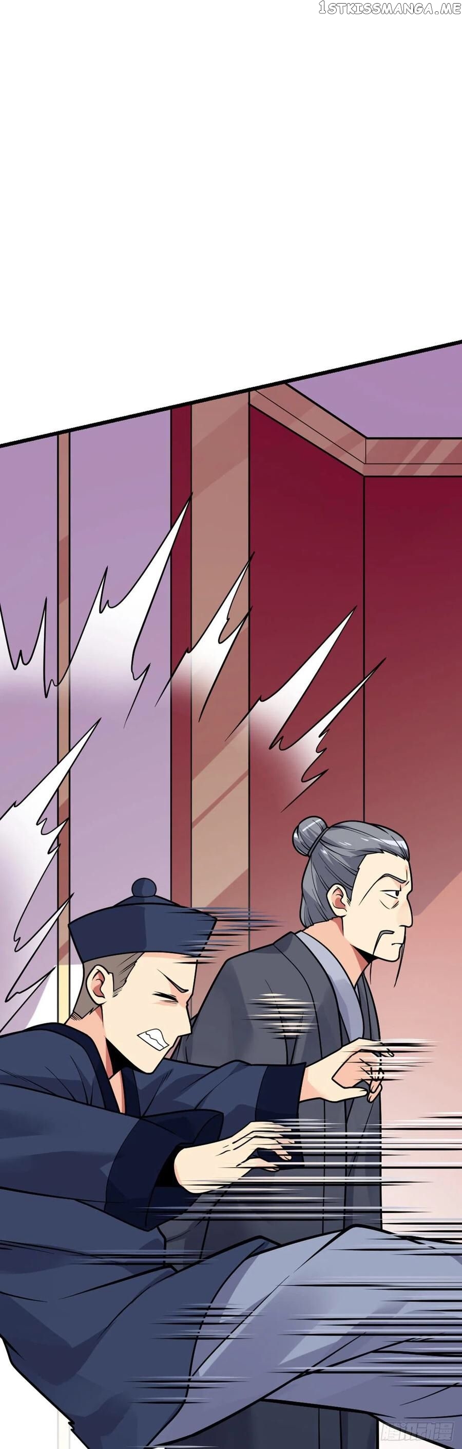 Extraordinary Son-In-Law chapter 51 - page 20