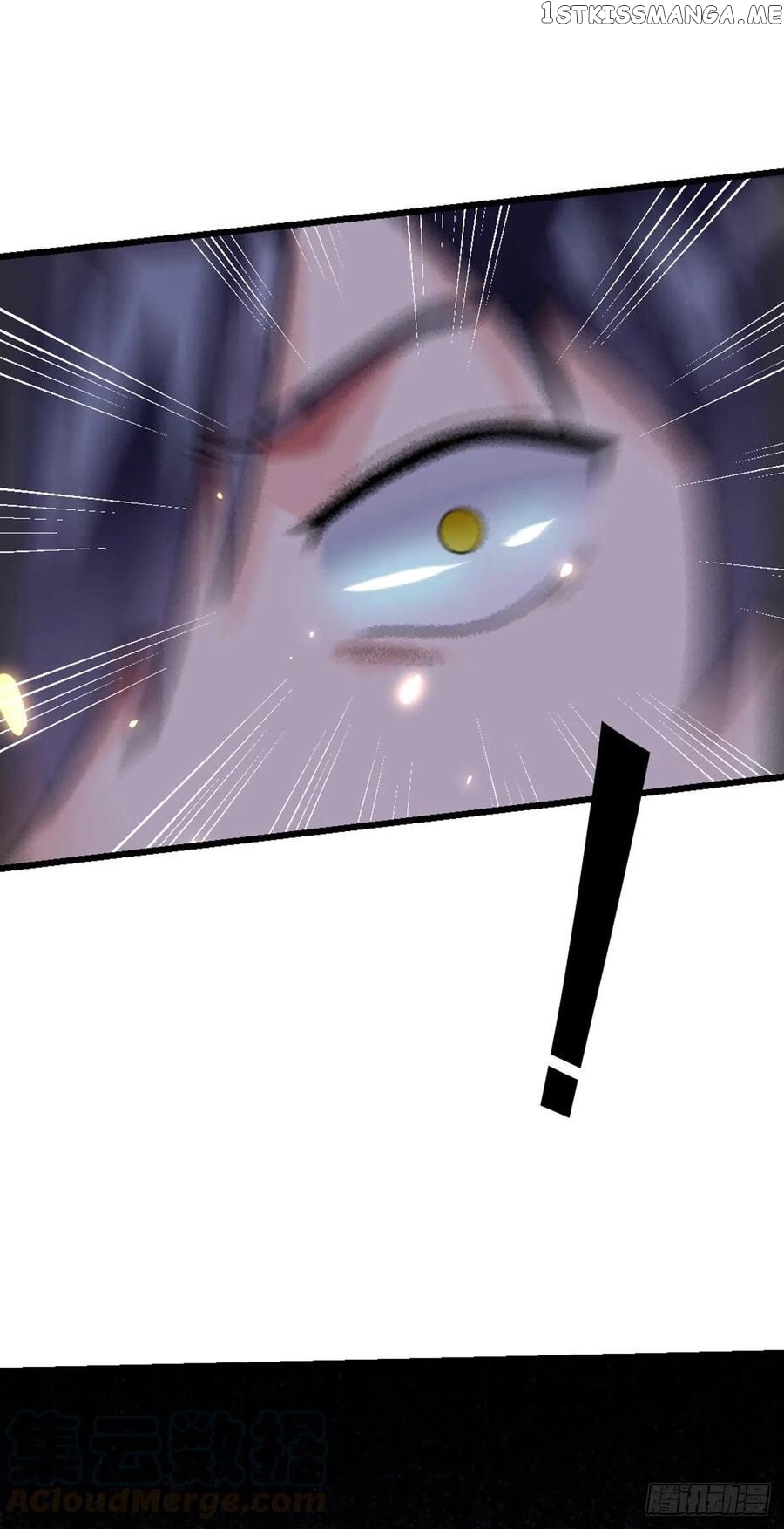 Extraordinary Son-In-Law chapter 51 - page 25