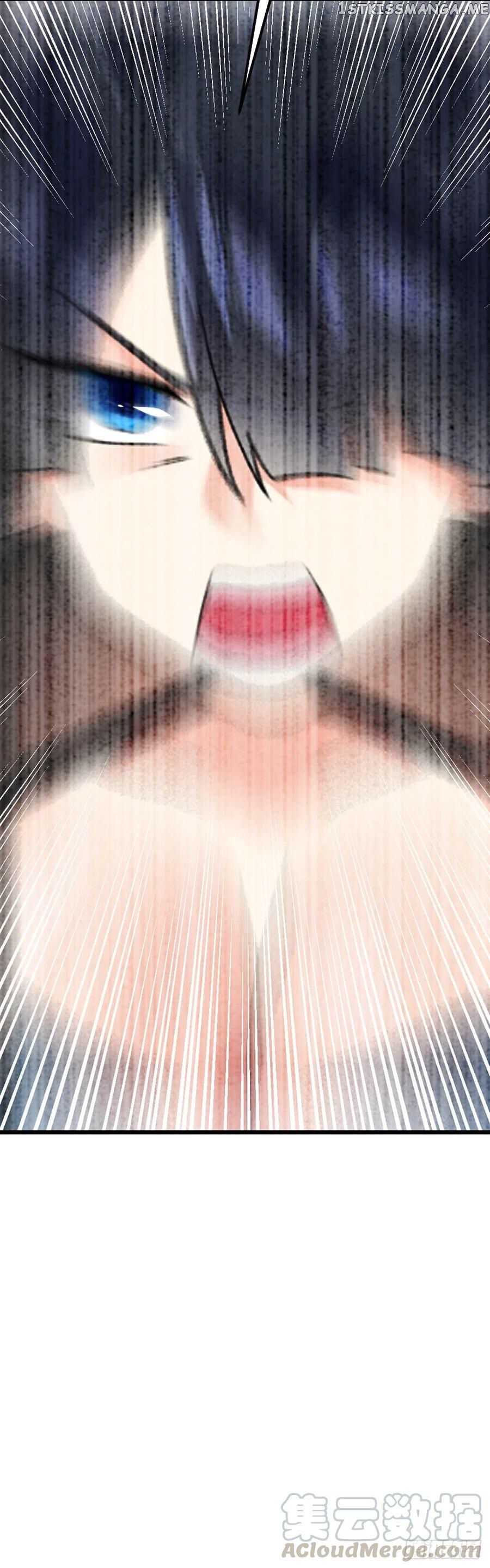 Extraordinary Son-In-Law chapter 51 - page 28