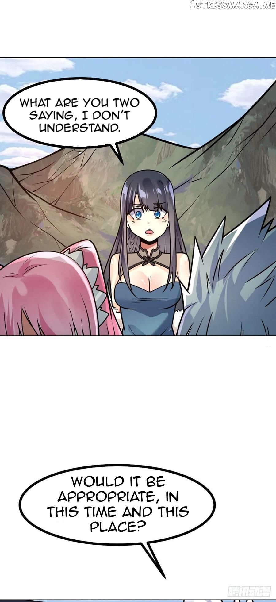 Extraordinary Son-In-Law chapter 49 - page 16