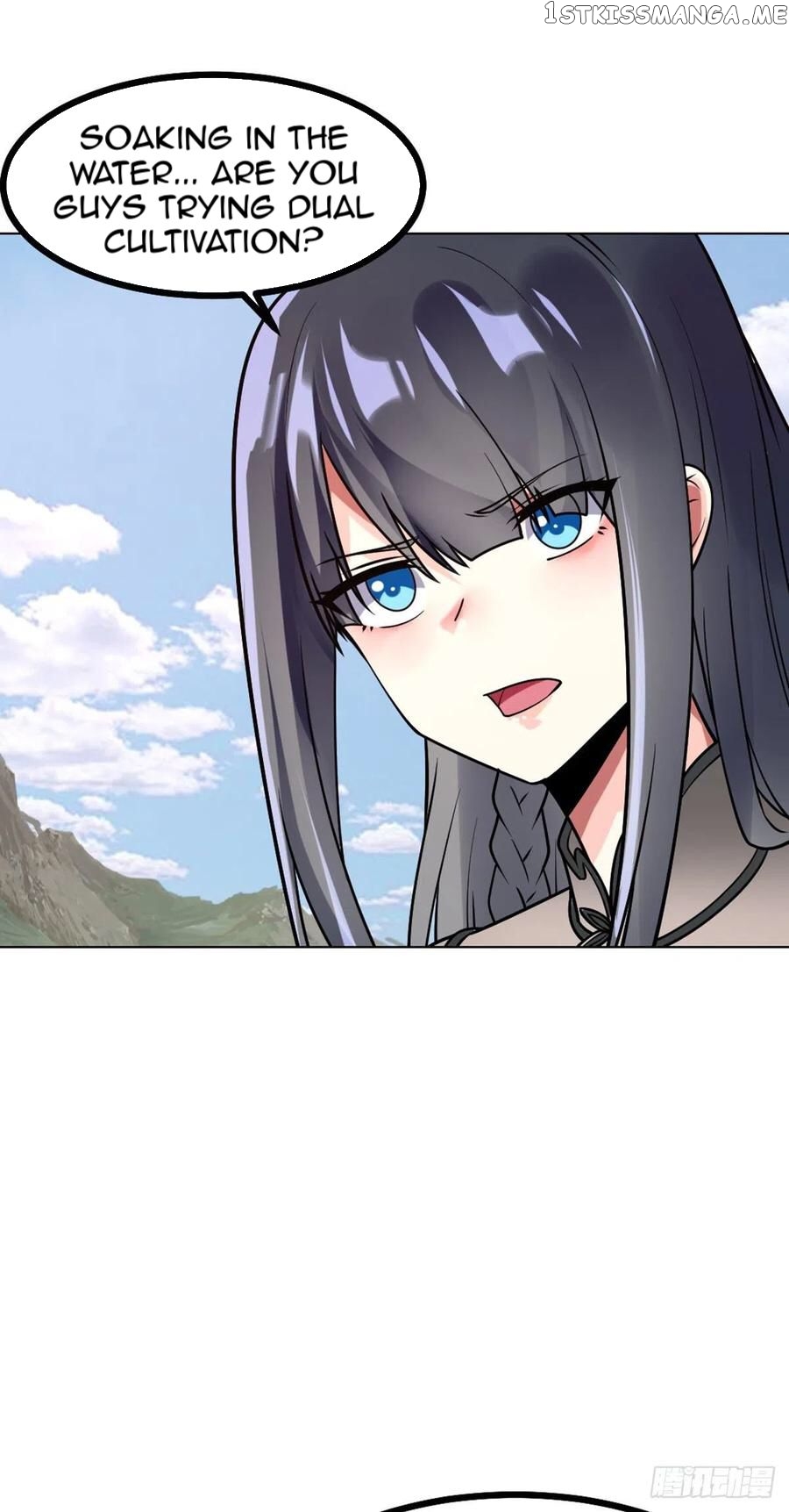 Extraordinary Son-In-Law chapter 49 - page 20