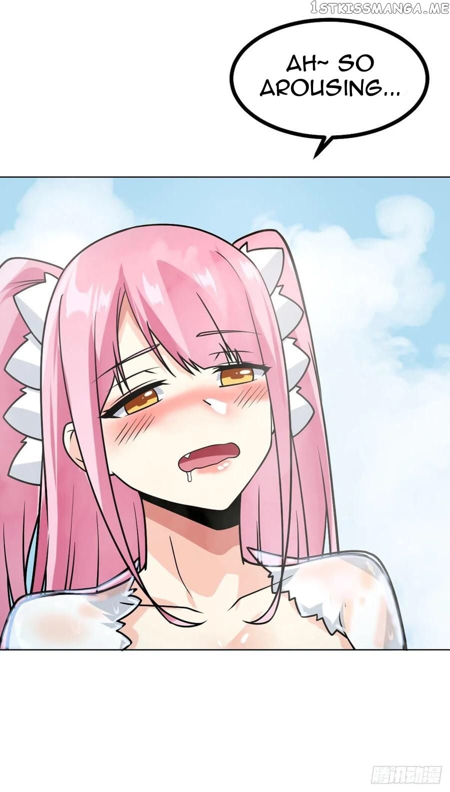 Extraordinary Son-In-Law chapter 49 - page 26