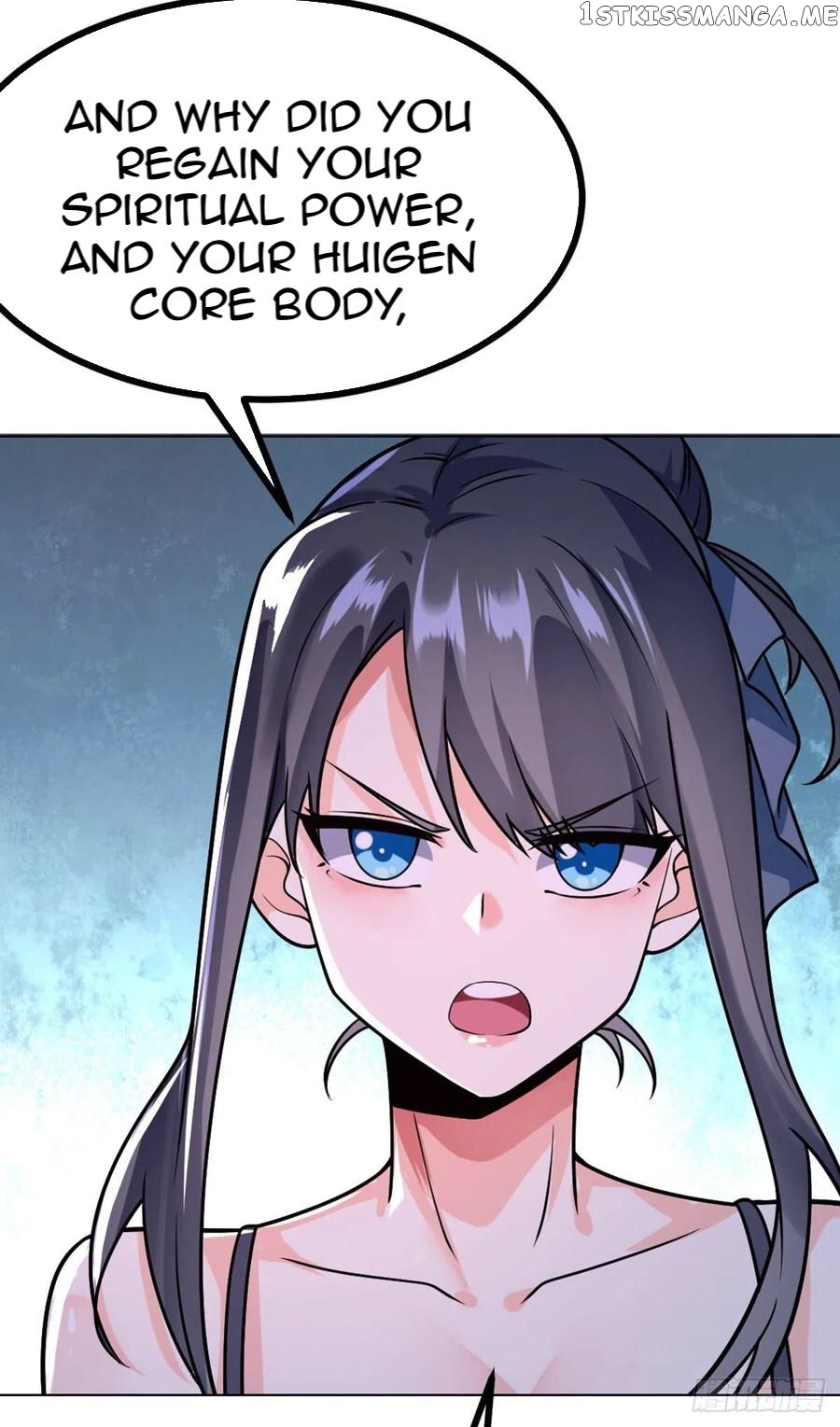 Extraordinary Son-In-Law chapter 49 - page 30